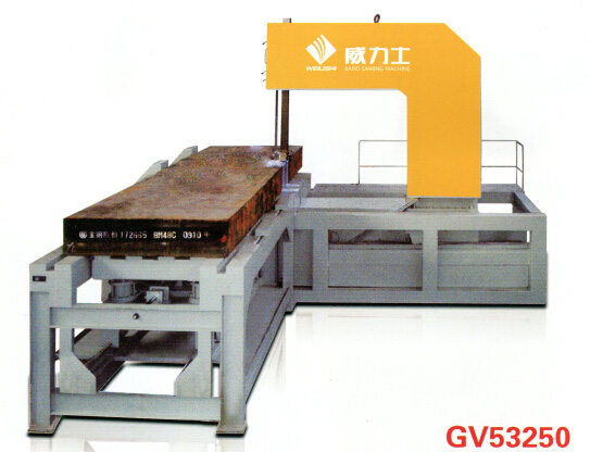 GV53250